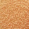 seed beads N11 Orange terra pearl (25g) Czech - j1392