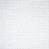 cross stitch fabric Aida-11 50x50cm - aida11_5050