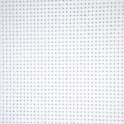 cross stitch fabric Aida-11 50x50cm - aida11_5050