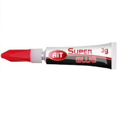 super glue AIT 3g - 8594029210592