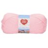 (Latviski) dzija RED HEART Soft Baby Steps (100% akrils