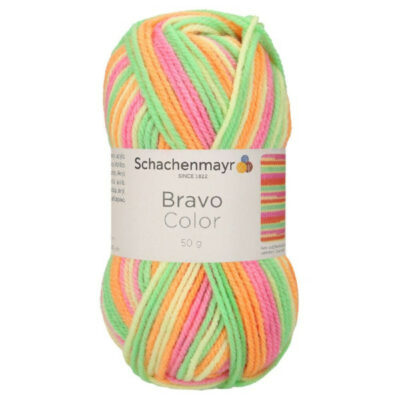 dzija SCHACHENMAYR Bravo Color