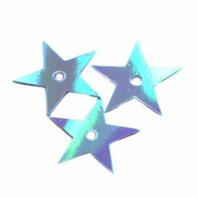 vizulis zvaigzne 13mm