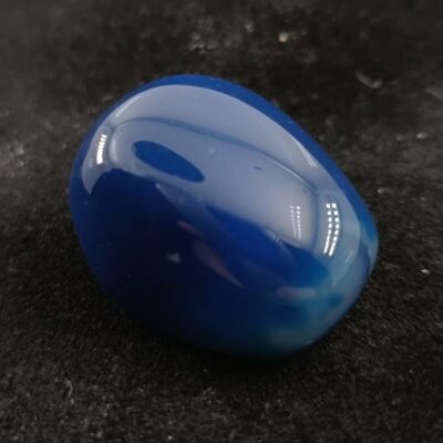 akmens Lapis Lazuli