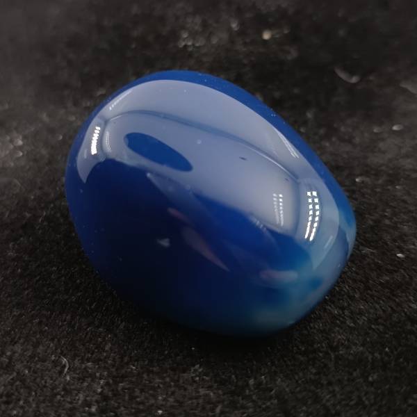 akmens Lapis Lazuli
