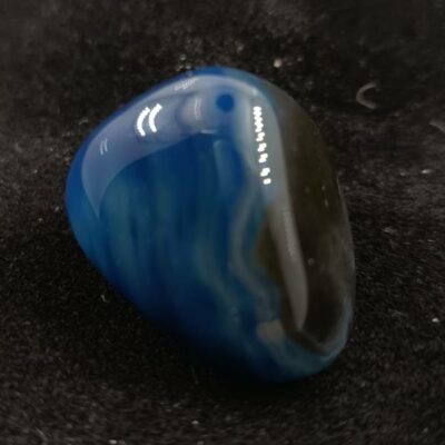 akmens Lapis Lazuli