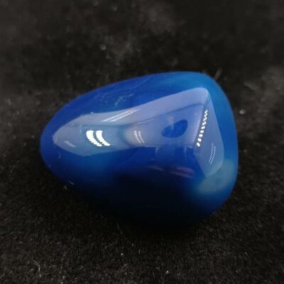 akmens Lapis Lazuli